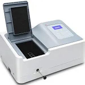 Spektrofotometr DLAB SP-V1000