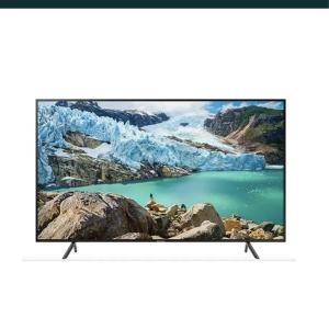 Телевизор Samsung 32" Smart TV