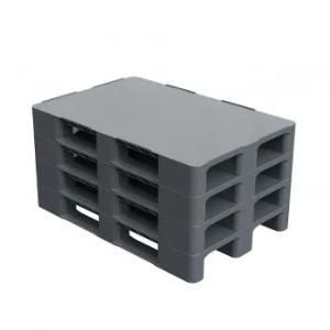 Evro palletlar 1200 * 800, 1200 * 1000