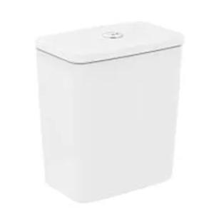 Havo qavatida turgan hojatxonani ulang