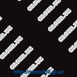 Erkaklar uchun 5% ko'pikni qayta tiklash