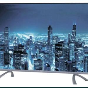 Телевизор Artel 43"