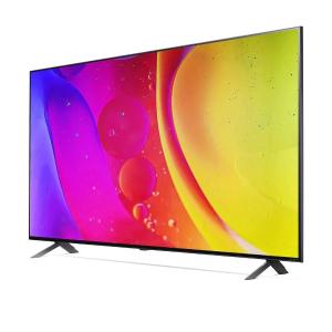Телевизор LG HD LED Smart TV Wi-Fi