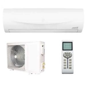 Кондиционер Yoko 18 Inverter