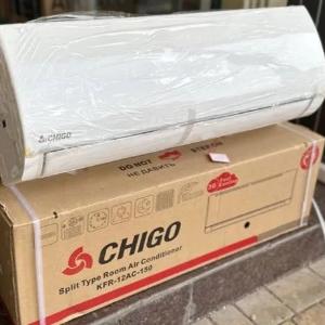Кондиционер Chigo 12