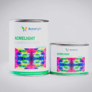 Краска для печати на пленке оракал - AcmeLight Oracal