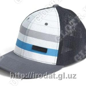 Бейсболки-кепки