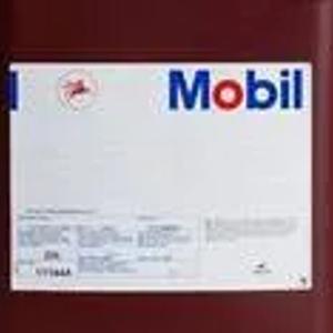 Смазки Mobil
