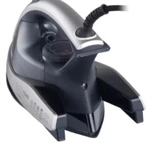 Утюг Panasonic NI-W920