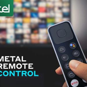 Телевизор Artel HD LED Wi-Fi Android