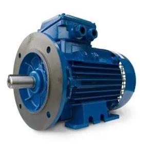 Elektr dvigateli, 5-model