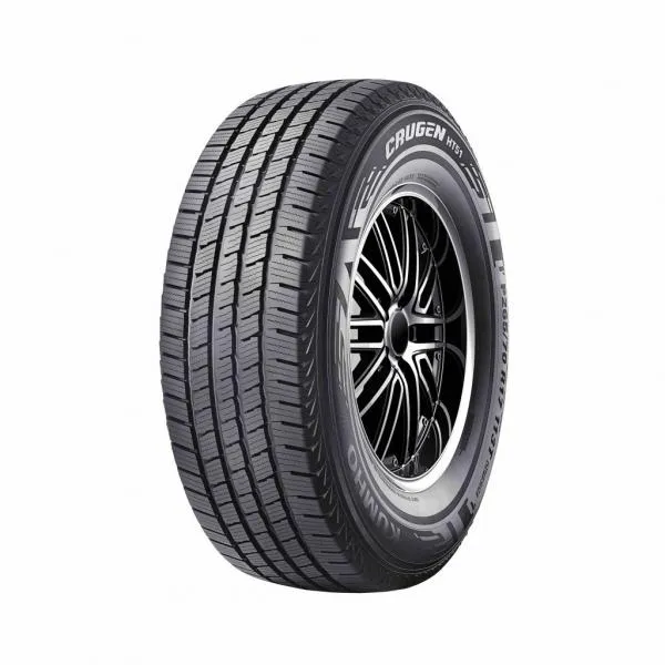 Shinalar Sailun, Weestlike 225/75R16