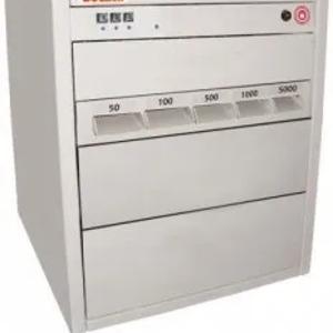 Темпокасса DoCash Tempo