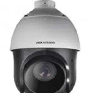 Камера видеонаблюдения DS-2DE4225IW-IP-FULL