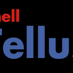 Гидравлическое масло Shell Tellus S2 M 68