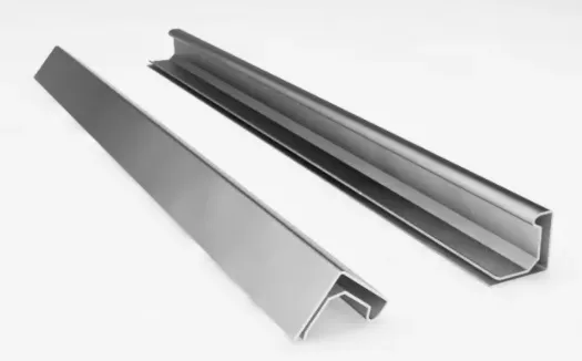 Shina 20,30 mm (gardish)