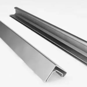 Shina 20,30 mm (gardish)