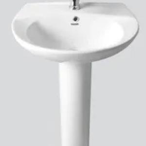 Lavabo PORTA HDCLP11A + P11