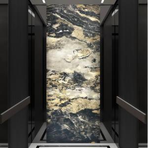 Домашний лифт HISA HOME LIFT 250 кг