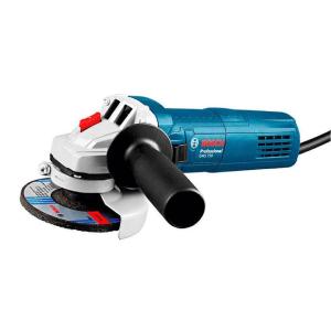 Угловая шлифмашина BOSCH GWS 750 S
