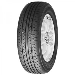 Шины 165/70/R13 NEXEN CP661