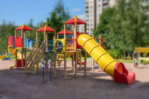 Katta yoshdagi guruhlar uchun DIK saytlari