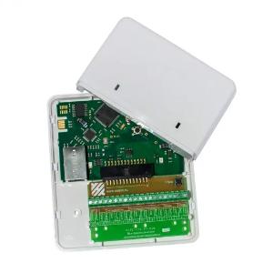 Турникеты автоматические Эра 500