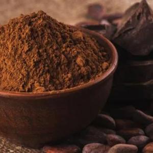 Black CaCaO Powder/ Порошок Черного Какао