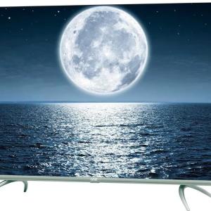 Телевизор Artel 1080p LED Smart TV Android