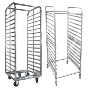 Trolley - soch turmagi