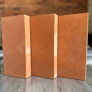Клинкерный кирпич для пола 240*110*35