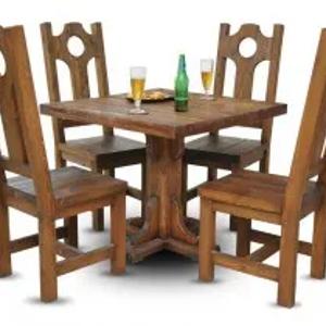 "Karlsberg" bog'i va qishloq to'plami