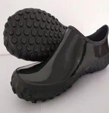 Oyoq kiyimlari