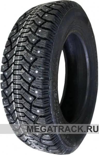 Qishki shinalar (Velcro) 195/65 R15