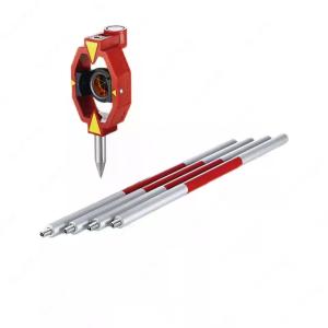 Геодезическая мини-призма "Leica"