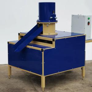 Гранулятор для комбикорма ГМ250