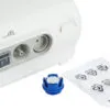 Ингалятор Omron CompAir NE-C28