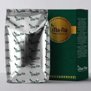 Пакеты для фасовки продуктов питания