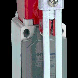 Yblx-K3/20s/t so'nggi kaliti