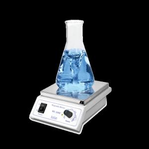 MS-3000, magnit aralashtirgich