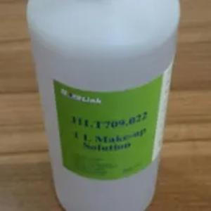 Erituvchi darajasi 111.T709.022