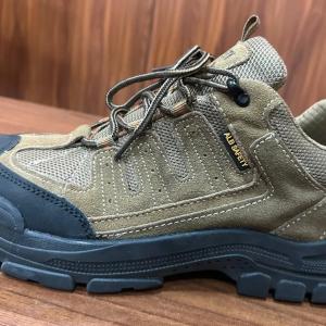 Спецобувь для инженеров ИТР составов