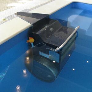 Противоток