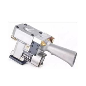 Пневматичесикй упаковочный аппарат (19 х 1,5 мм)