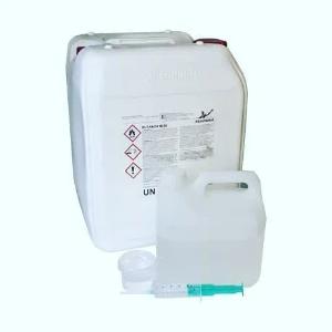 Отвердитель Бутанокс М50