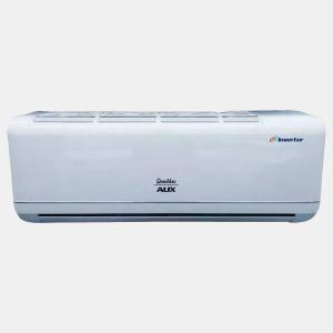 Кондиционер AUX 12 Inverter