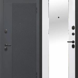 Входные двери премиум-класса