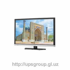 TV ARTEL TV LED 9000 28”