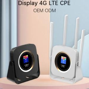 Pult W3 golosavoy+mishkali/Tvbox va smarttv uchun