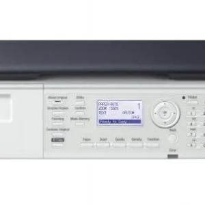 МФУ Konica Minolta bizhub 226